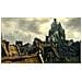 The Elder Scrolls V: Skyrim, PS3, PlayStation 3, Azione / Avventura, M (Mature)  - Foto miniatura 3